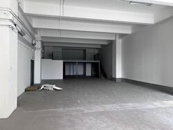 Halcyon Building (D20), Factory #621610131